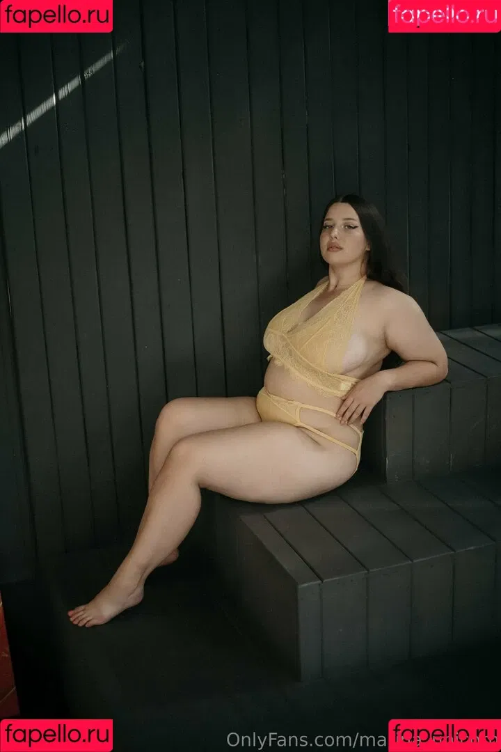 marina_unicorn Onlyfans Photo Gallery 