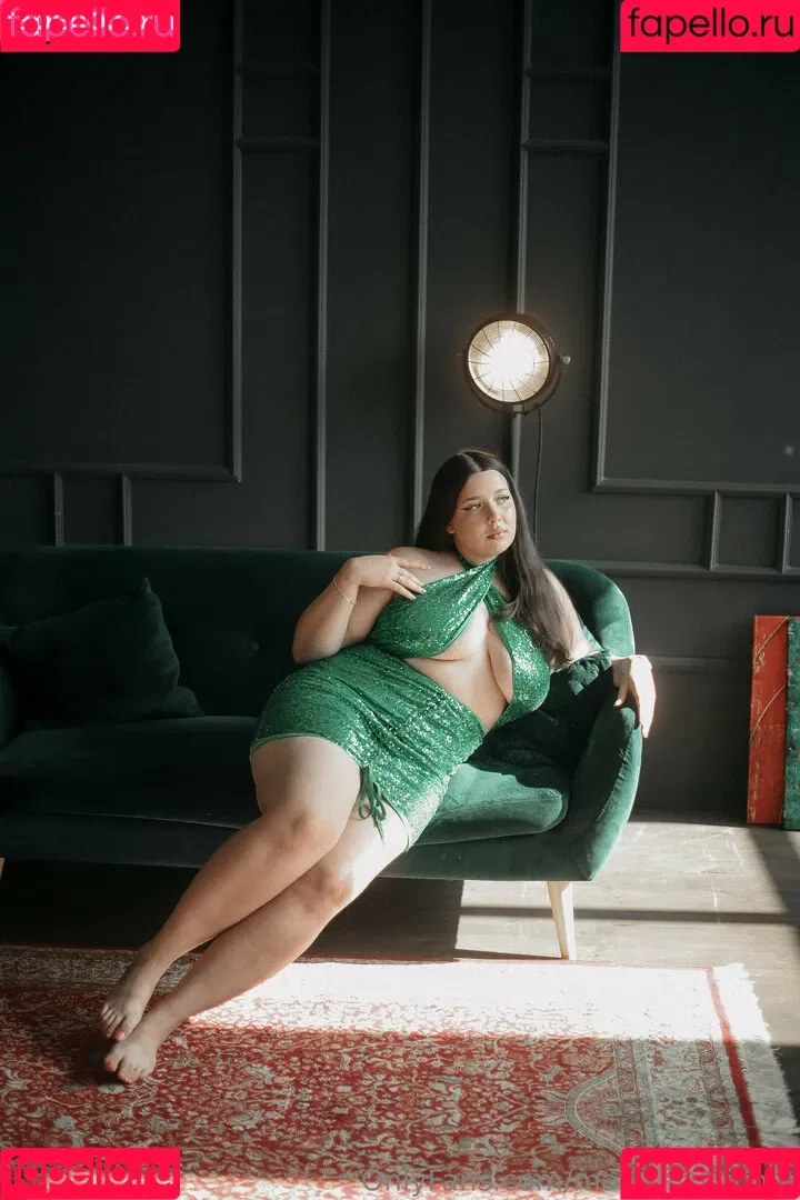 marina_unicorn Onlyfans Photo Gallery 