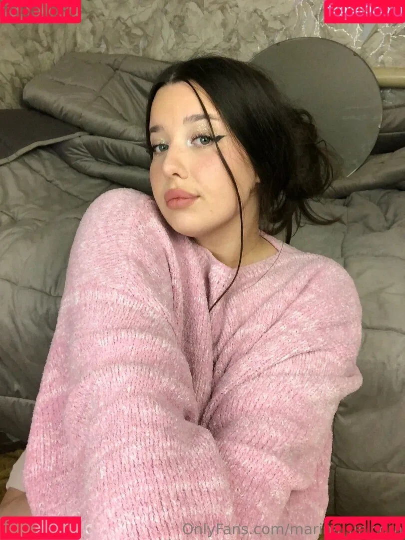 marina_unicorn Onlyfans Photo Gallery 