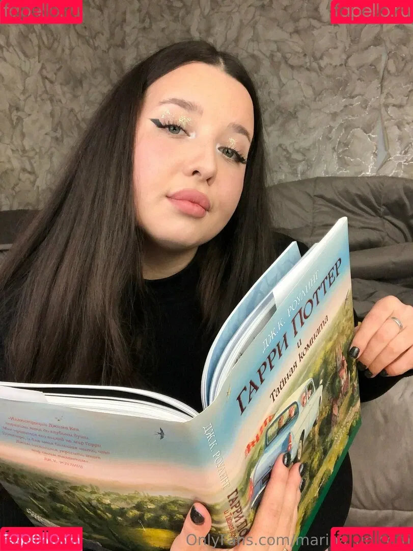 marina_unicorn Onlyfans Photo Gallery 