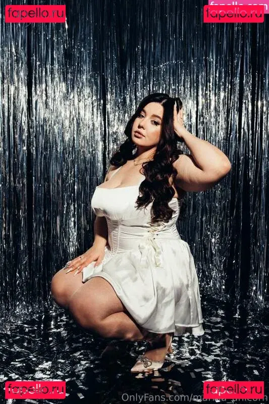 marina_unicorn Onlyfans Photo Gallery 