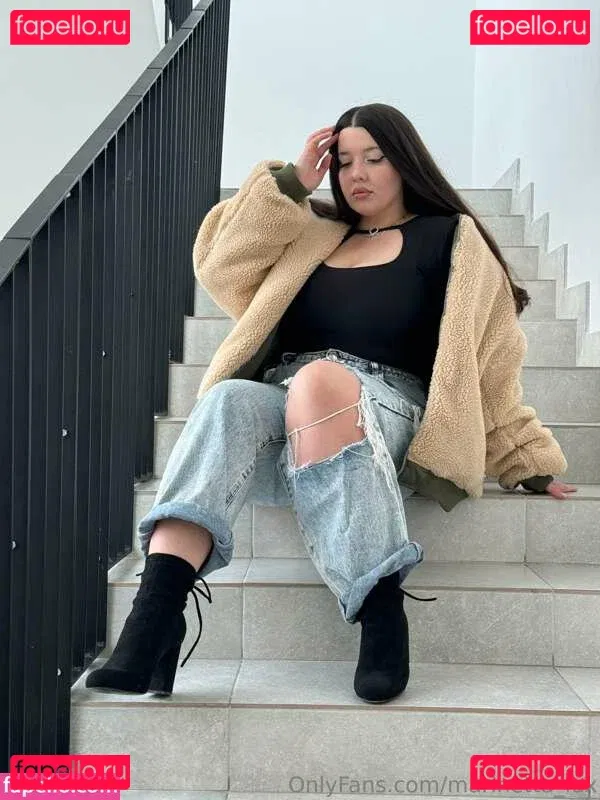 marina_unicorn Onlyfans Photo Gallery 