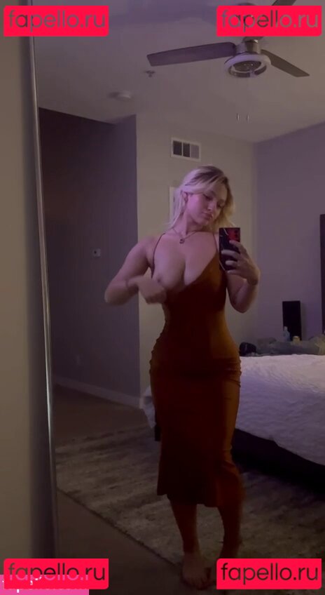 elisebelia Nude Onlyfans Photo 51