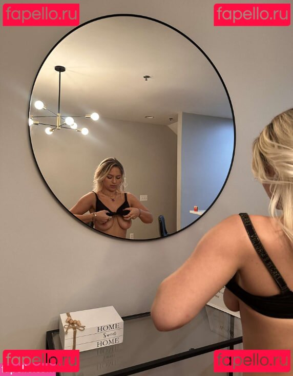 elisebelia Nude Onlyfans Photo 47
