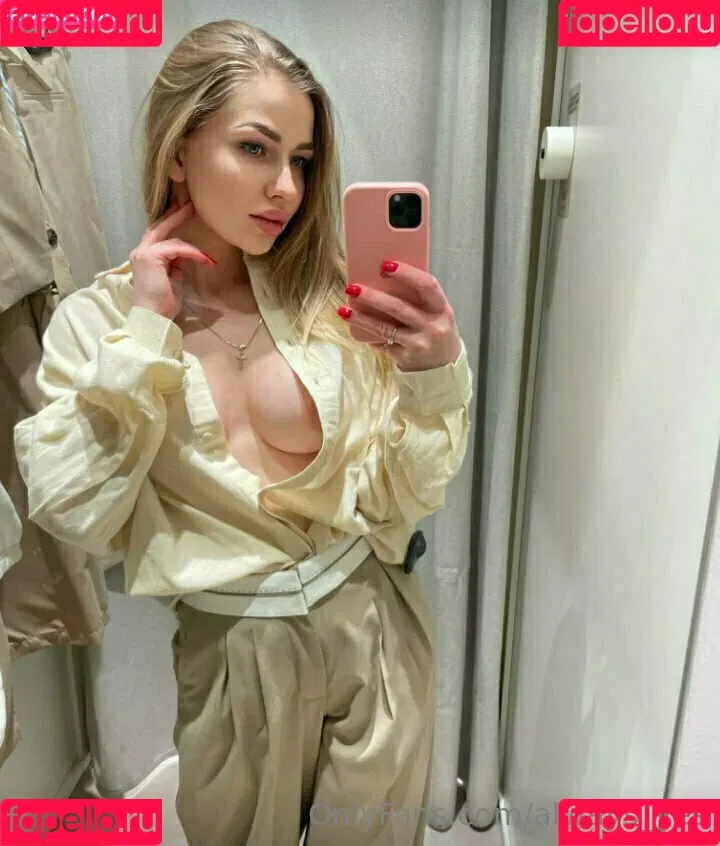 always_yes Onlyfans Photo Gallery 