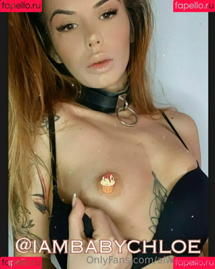 always_yes Onlyfans Photo Gallery 
