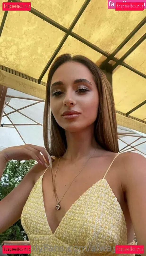 always_yes Onlyfans Photo Gallery 