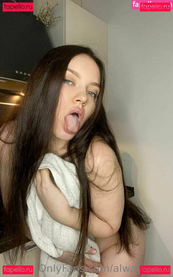 always_yes Onlyfans Photo Gallery 