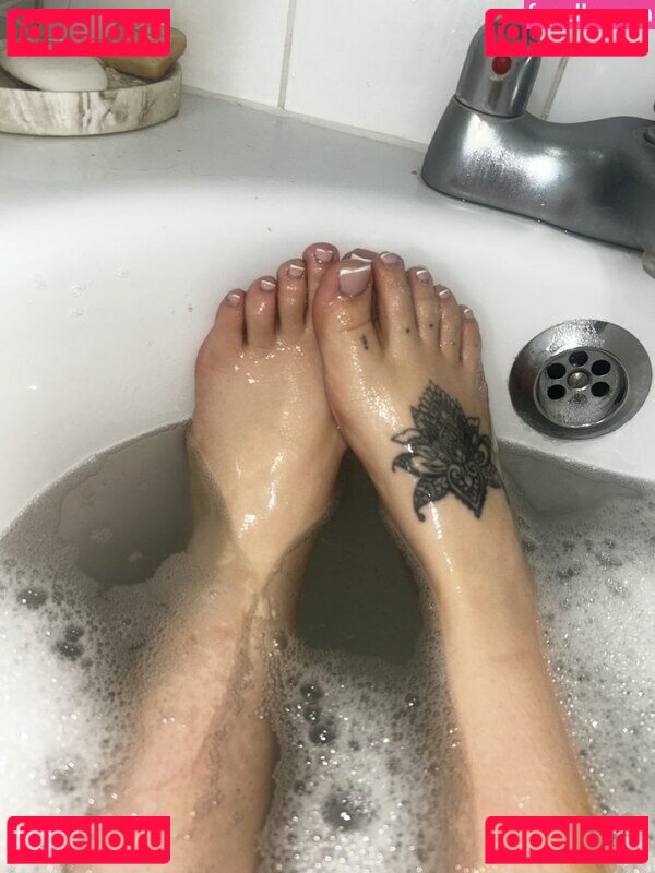 cmaryjanex Nude Onlyfans Photo 5