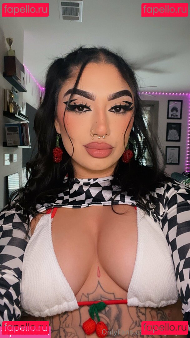 kittytaylor Nude Onlyfans Photo 32
