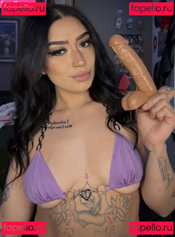 kittytaylor Nude Onlyfans Photo 24