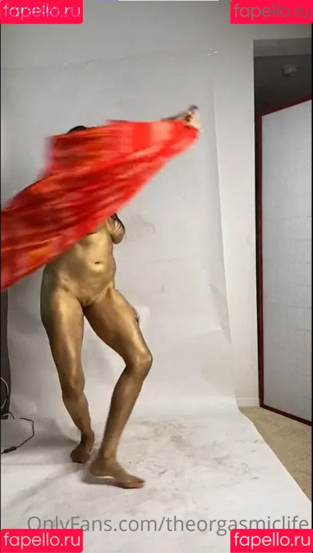 Jennelle Gordon Onlyfans Photo Gallery 