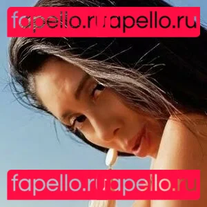 Jennelle Gordon Onlyfans Photo Gallery 