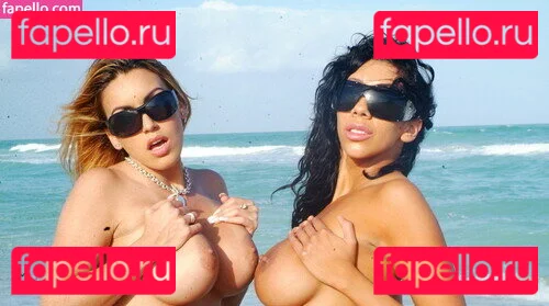 Jennelle Gordon Onlyfans Photo Gallery 