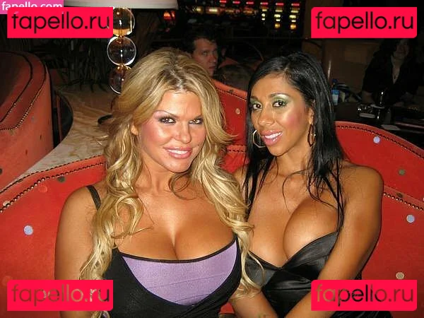 Jennelle Gordon Onlyfans Photo Gallery 