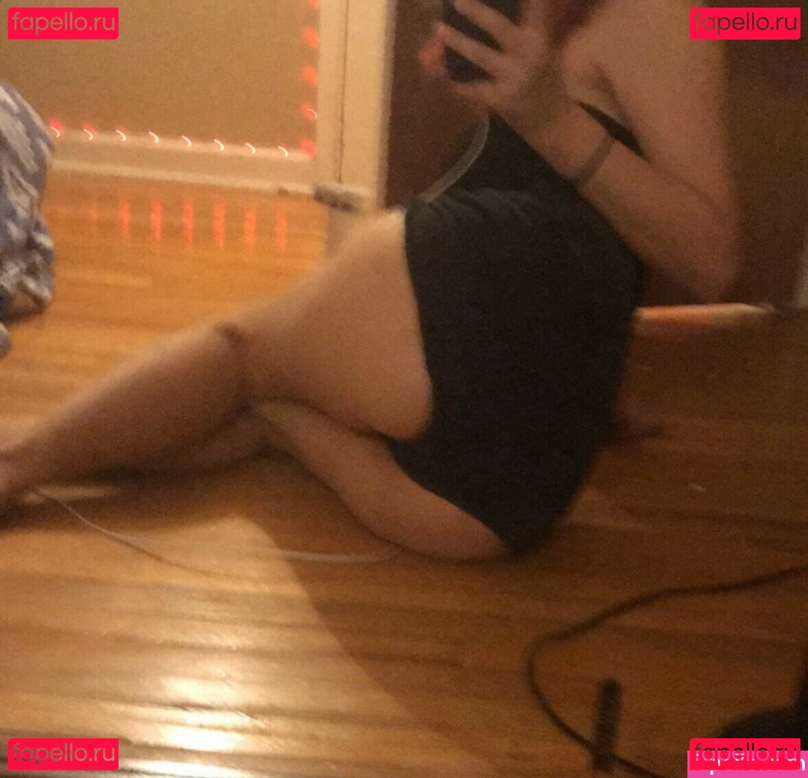 skittleslover696 Nude Onlyfans Photo 10