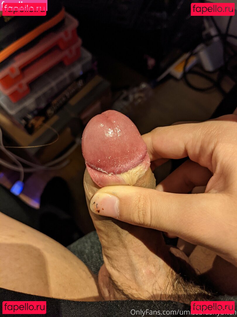 mommanegan Nude Onlyfans Photo 3