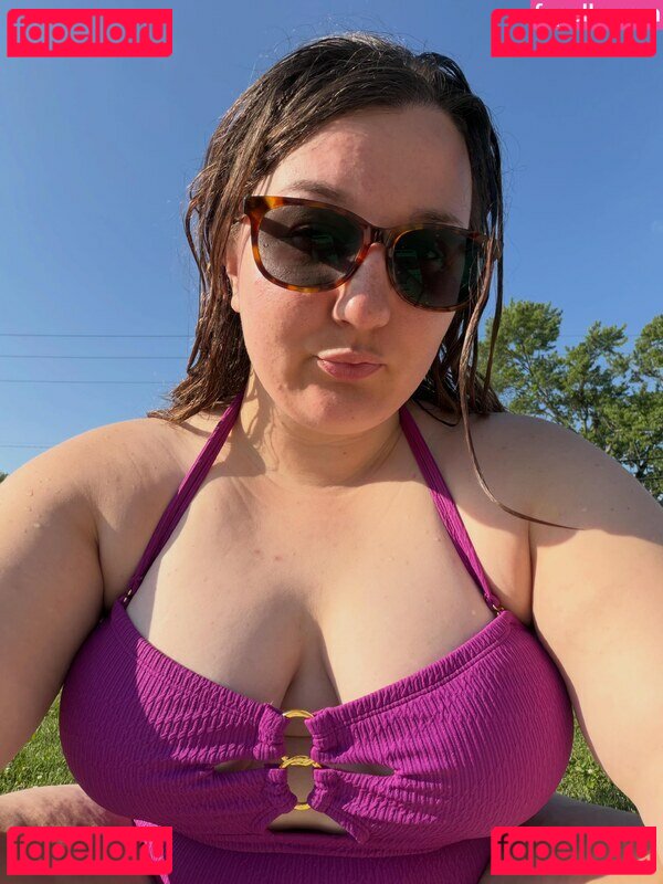 Granolacourt Nude Onlyfans Photo 46