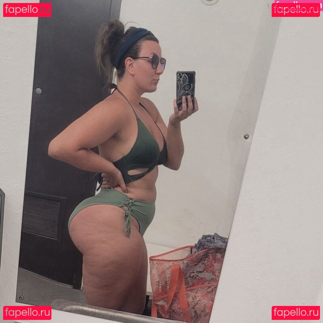 Granolacourt Nude Onlyfans Photo 44