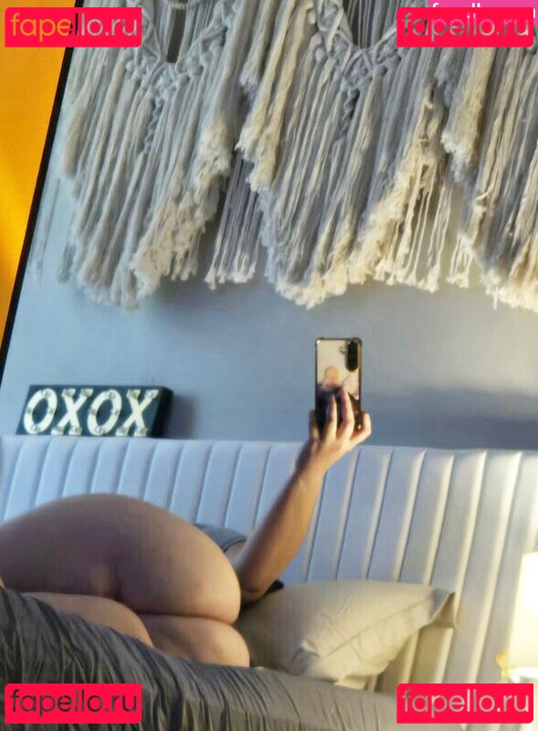 Granolacourt Nude Onlyfans Photo 20