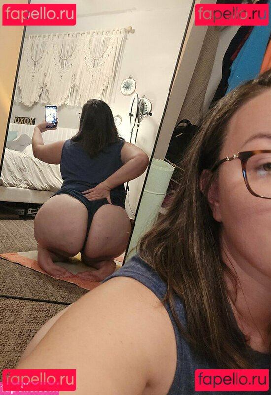 Granolacourt Nude Onlyfans Photo 8