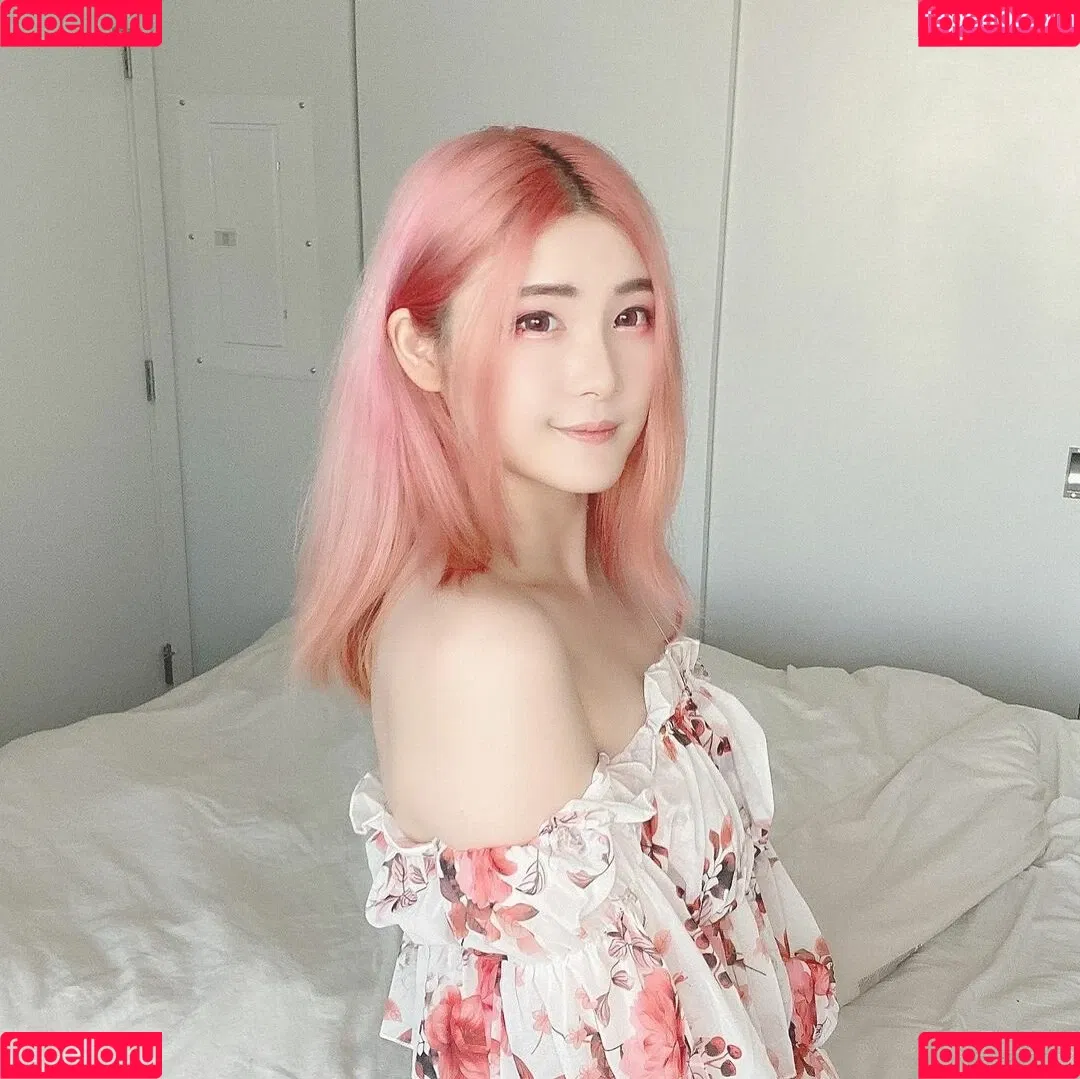 lily275 Onlyfans Photo Gallery 