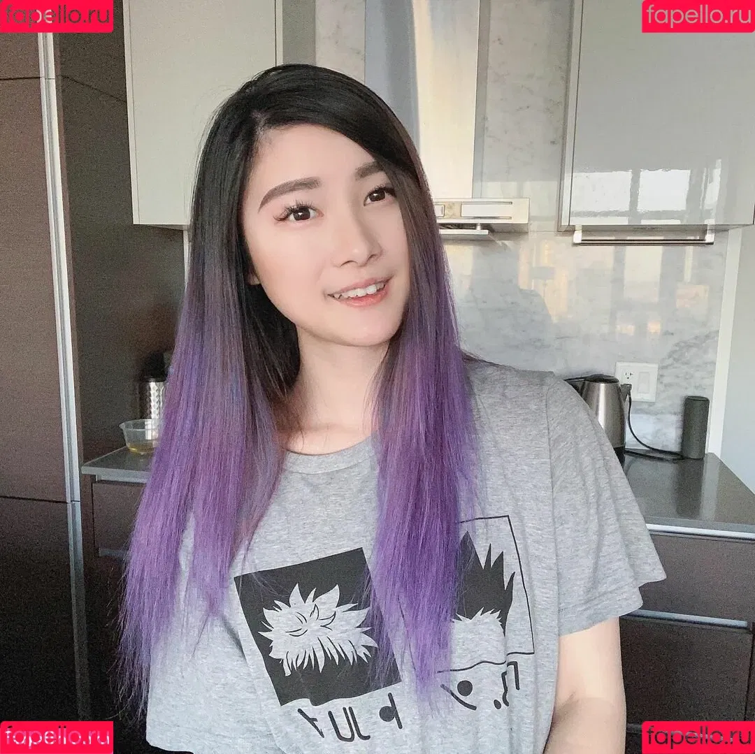 lily275 Onlyfans Photo Gallery 