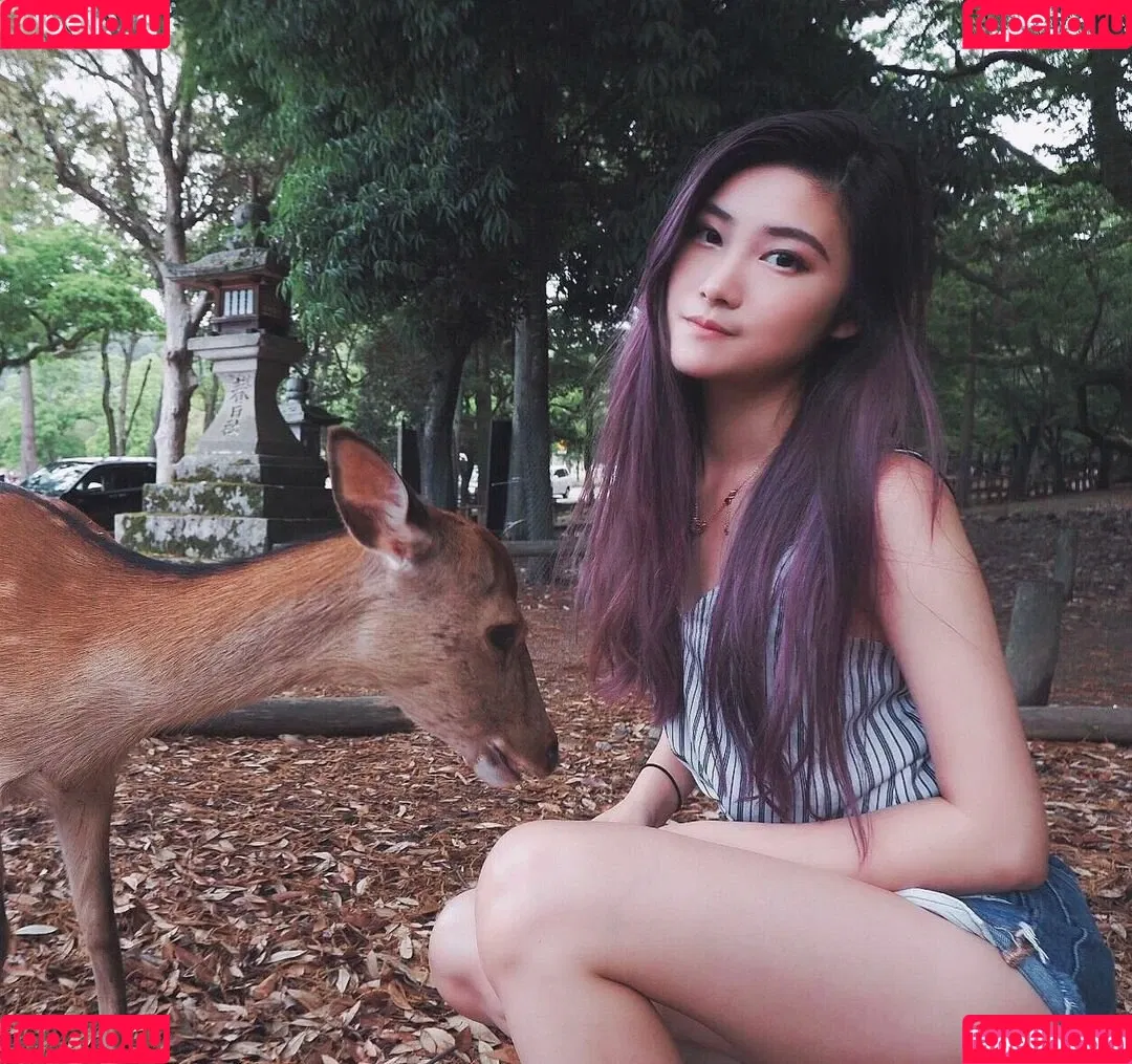 lily275 Onlyfans Photo Gallery 