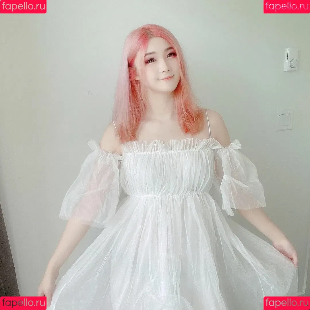 lily275 Onlyfans Photo Gallery 