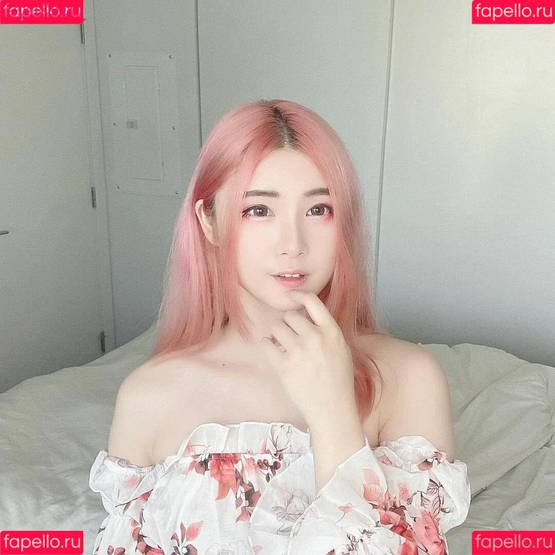 lily275 Onlyfans Photo Gallery 