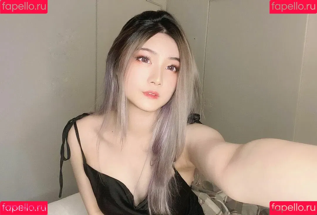 lily275 Onlyfans Photo Gallery 