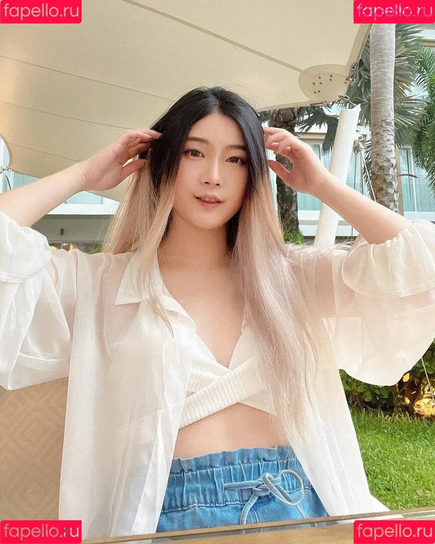 lily275 Onlyfans Photo Gallery 
