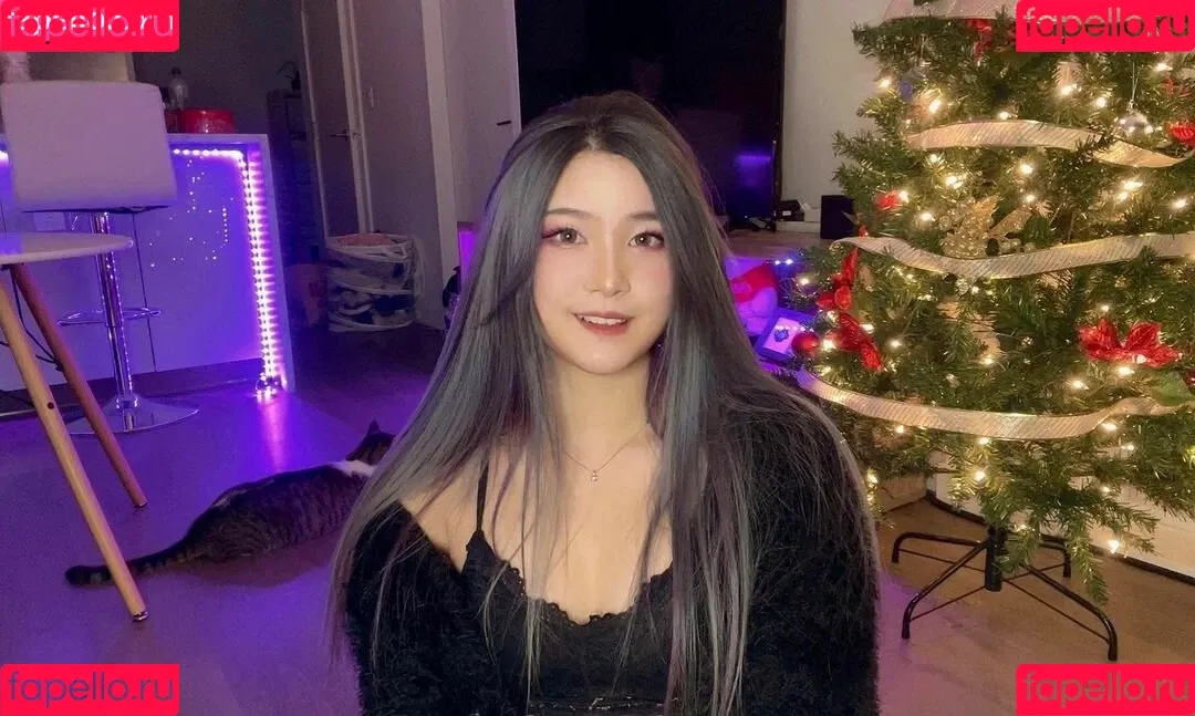 lily275 Onlyfans Photo Gallery 