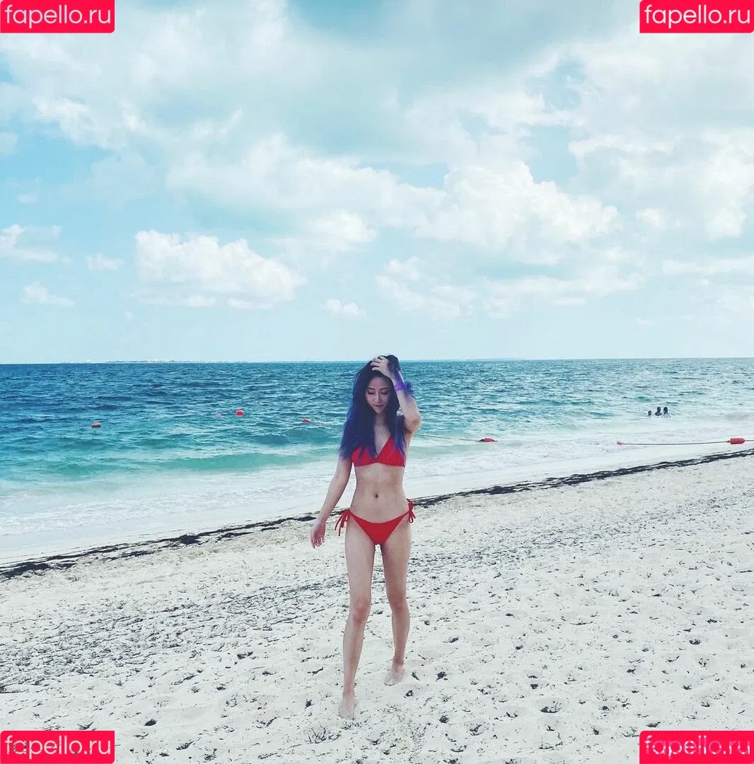 lily275 Onlyfans Photo Gallery 
