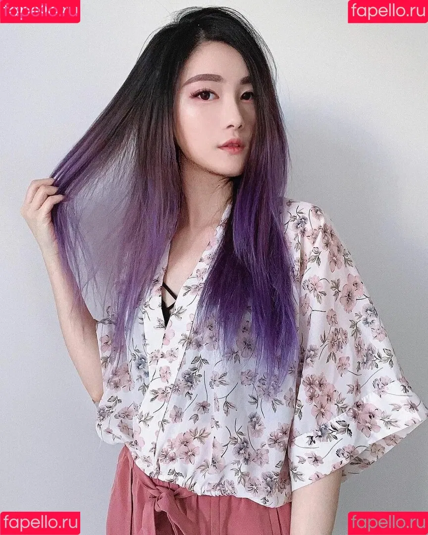 lily275 Onlyfans Photo Gallery 