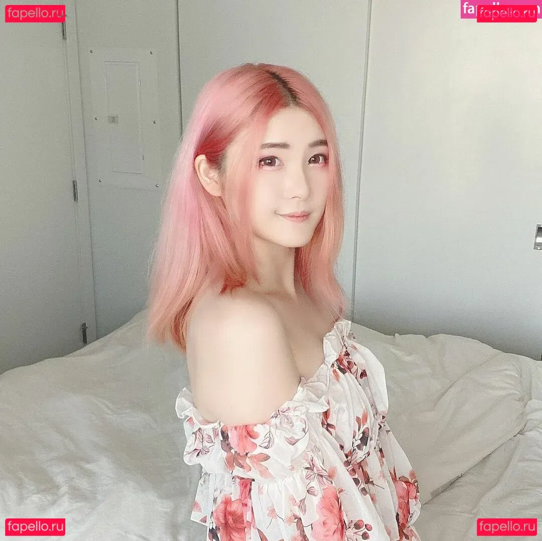 lily275 Onlyfans Photo Gallery 