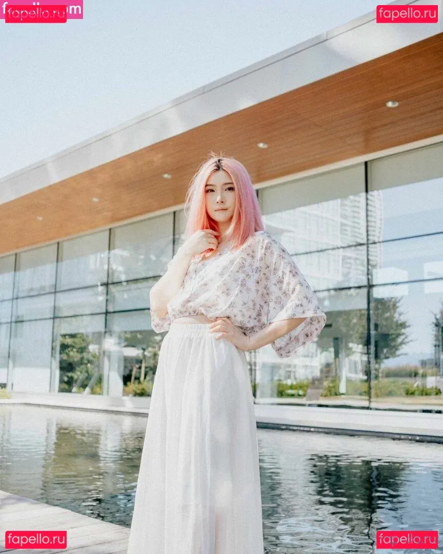 lily275 Onlyfans Photo Gallery 