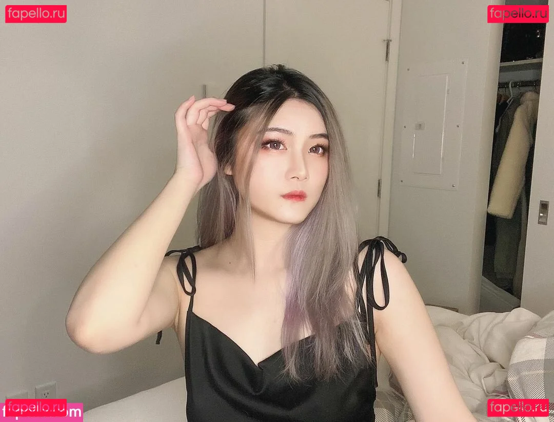 lily275 Onlyfans Photo Gallery 