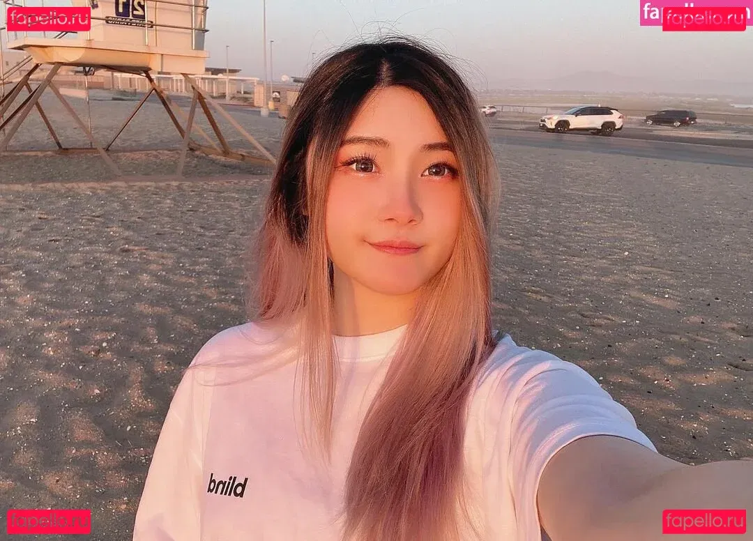 lily275 Onlyfans Photo Gallery 