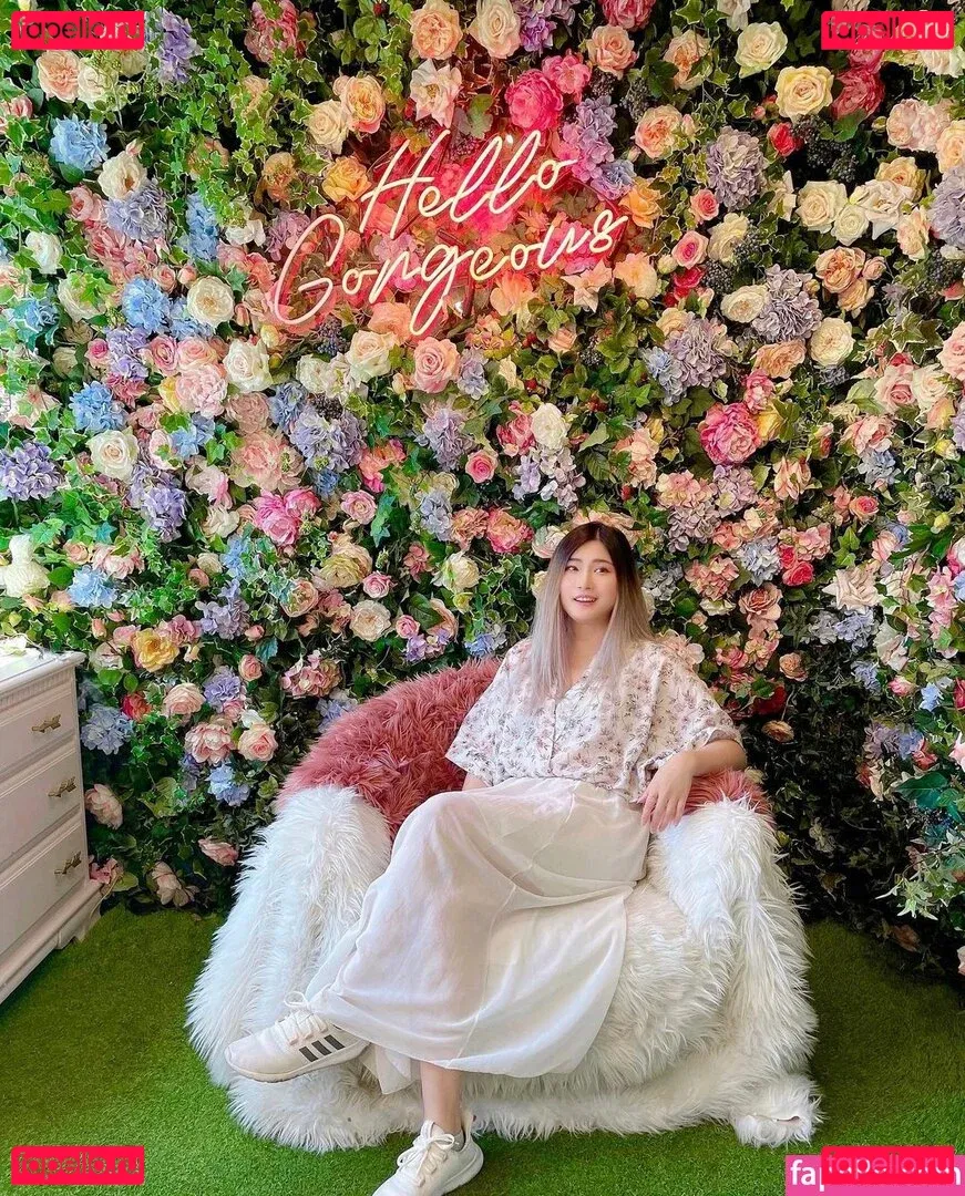 lily275 Onlyfans Photo Gallery 