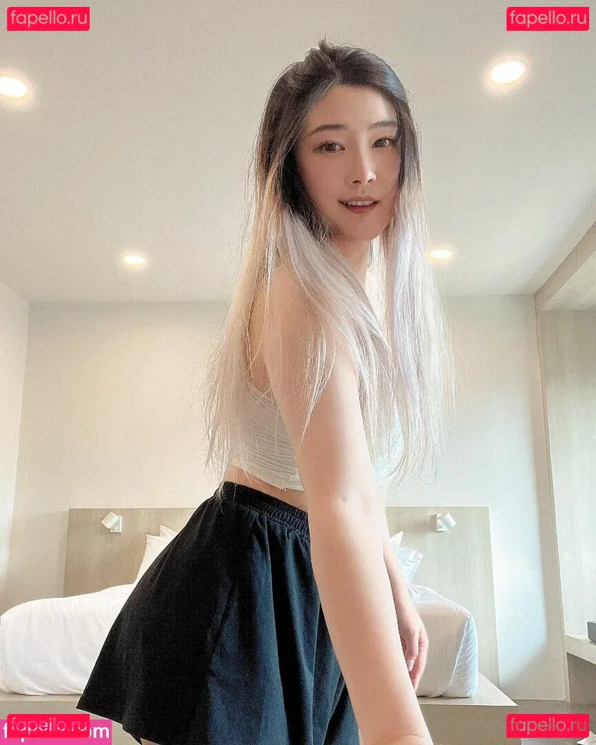 lily275 Onlyfans Photo Gallery 