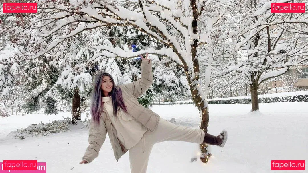 lily275 Onlyfans Photo Gallery 