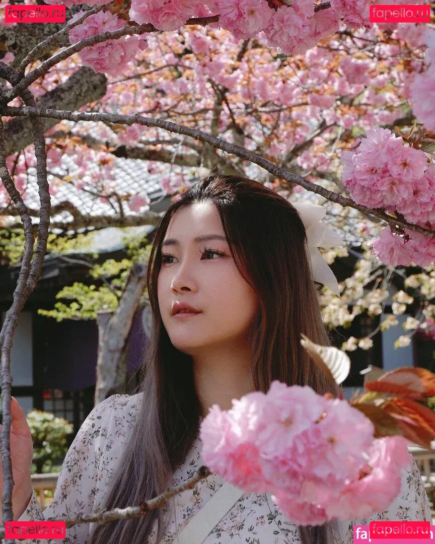 lily275 Onlyfans Photo Gallery 