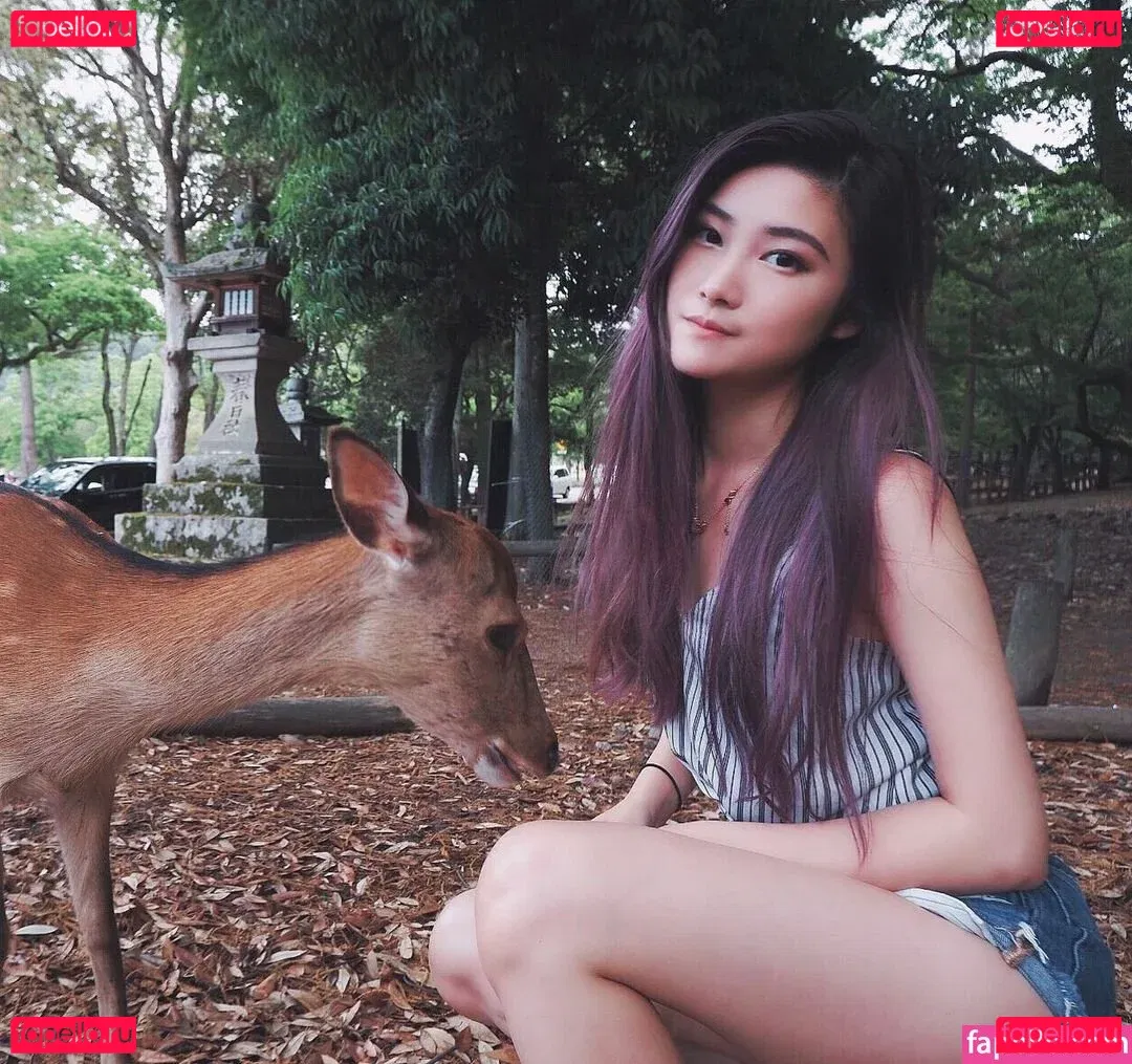 lily275 Onlyfans Photo Gallery 