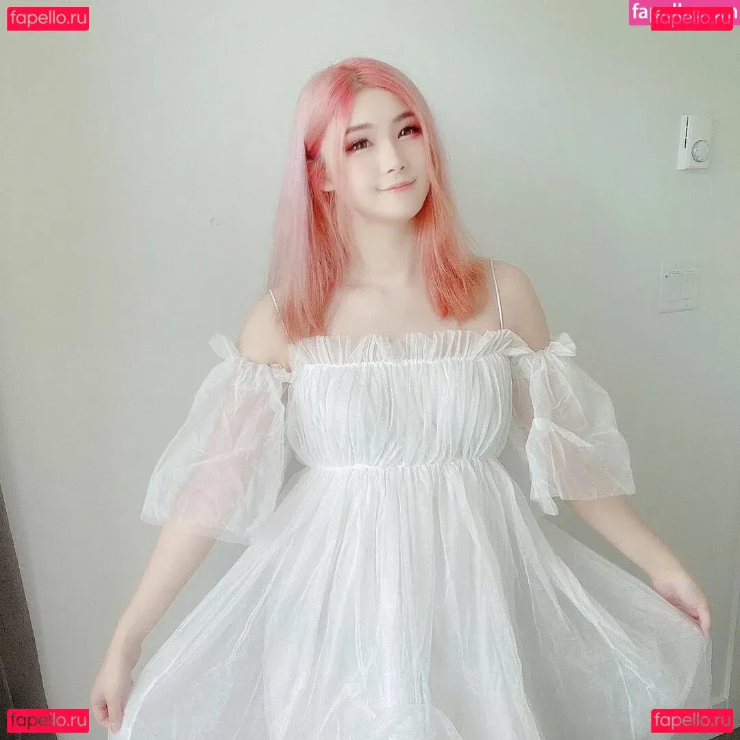 lily275 Onlyfans Photo Gallery 