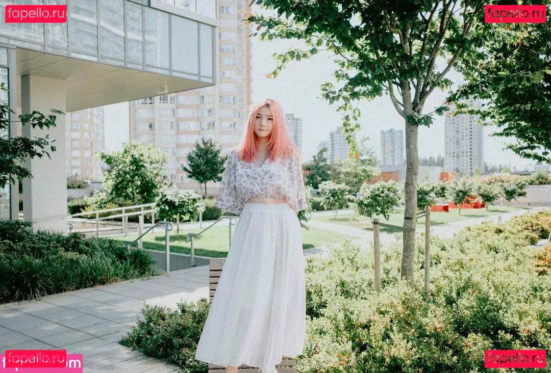 lily275 Onlyfans Photo Gallery 