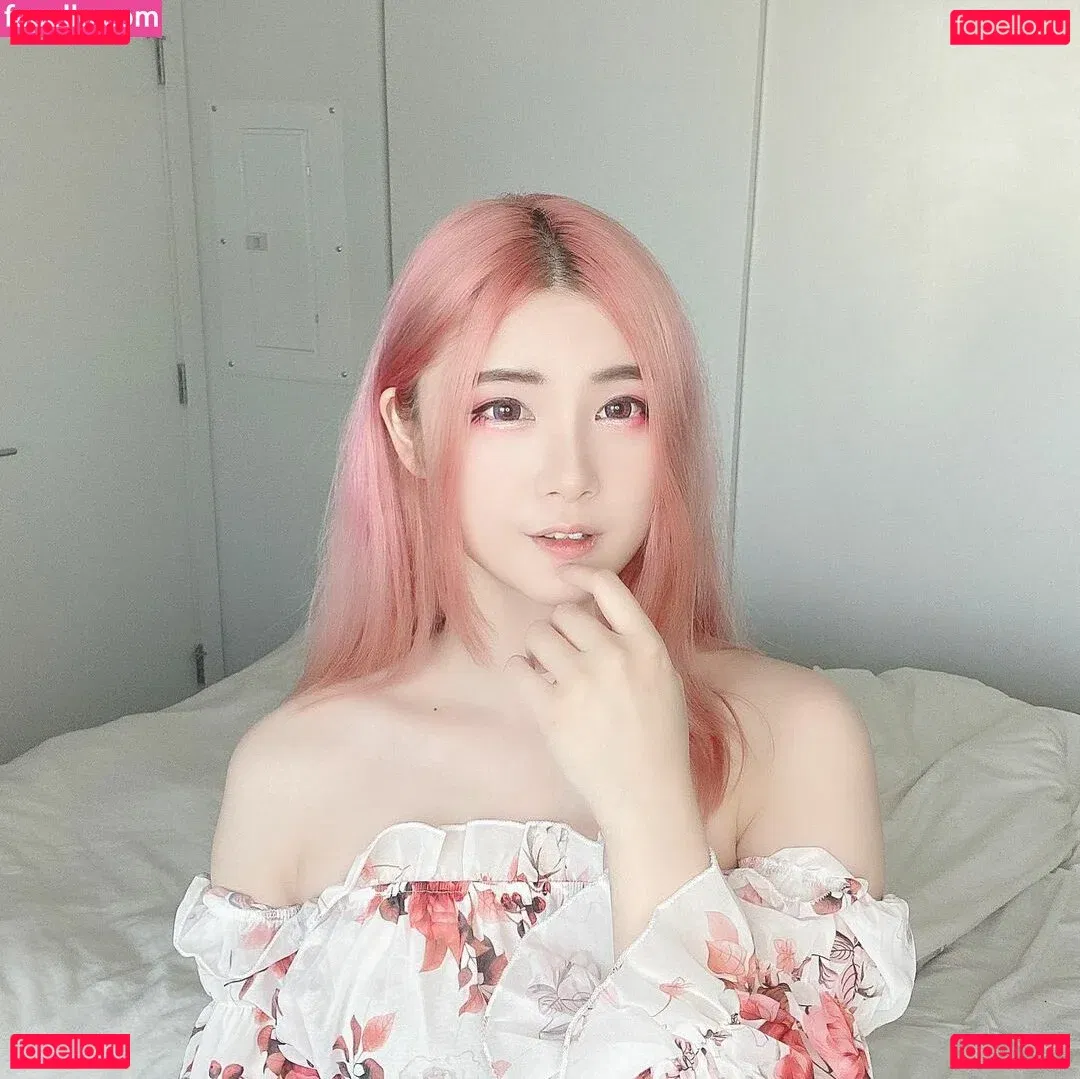 lily275 Onlyfans Photo Gallery 