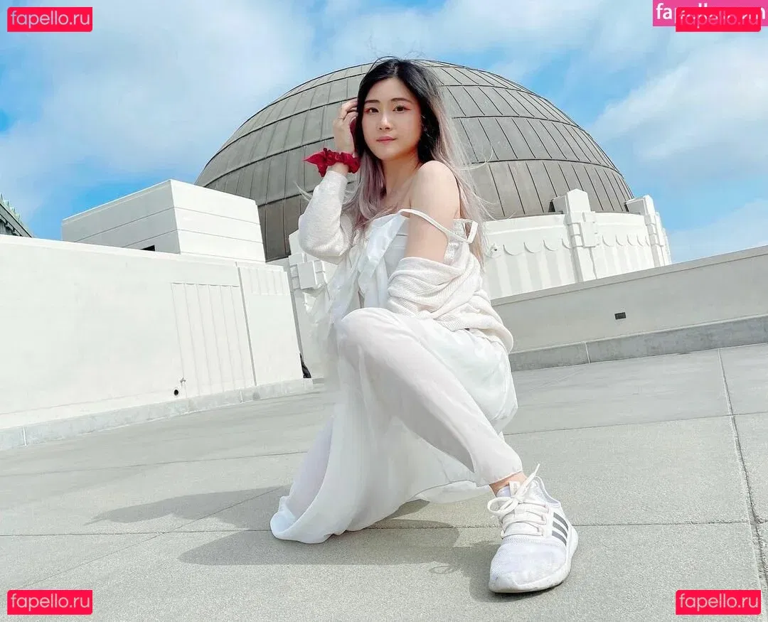 lily275 Onlyfans Photo Gallery 