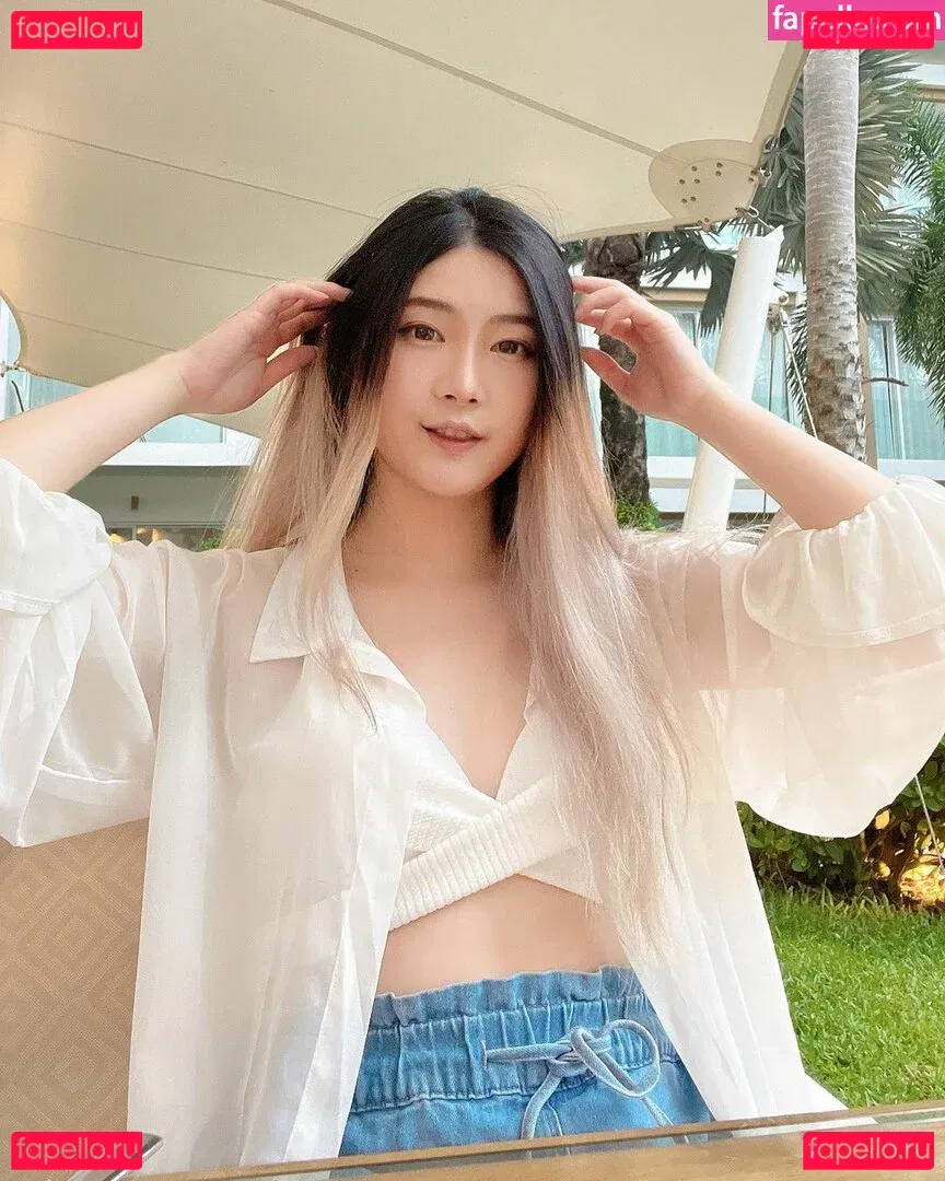 lily275 Onlyfans Photo Gallery 