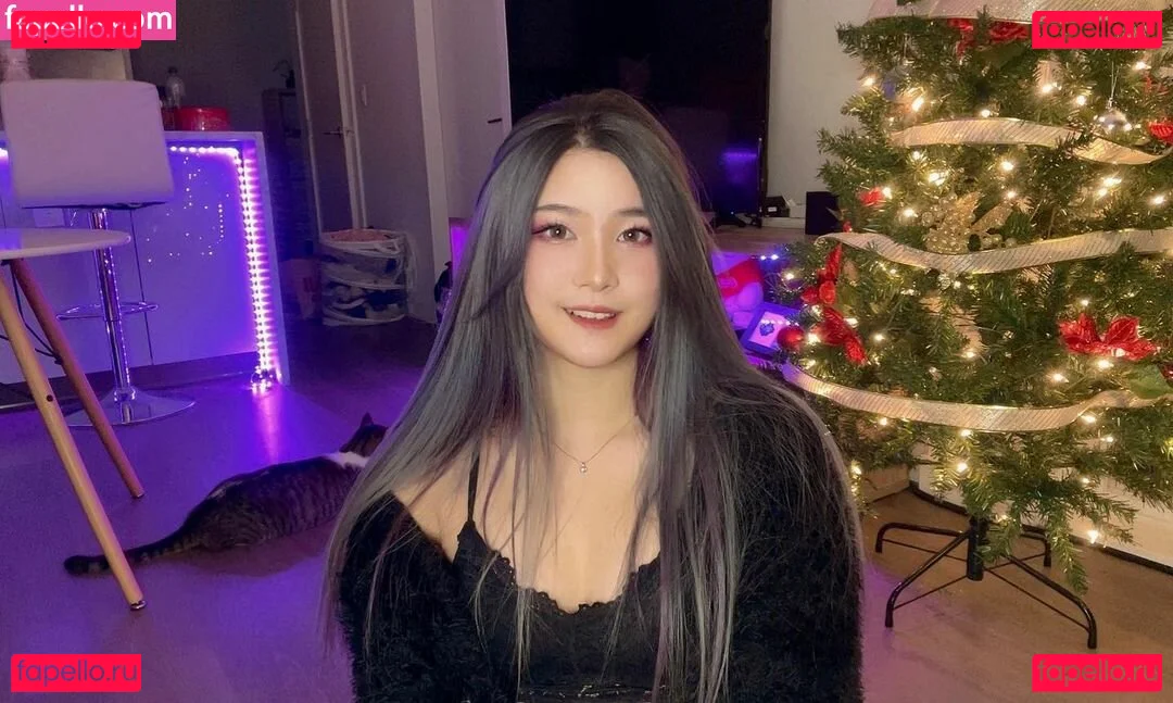 lily275 Onlyfans Photo Gallery 